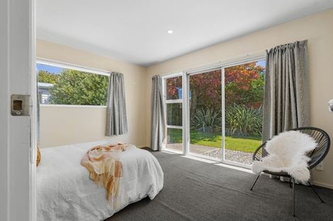 Photo of property in 21 Glenside Avenue, Ilam, Christchurch, 8041
