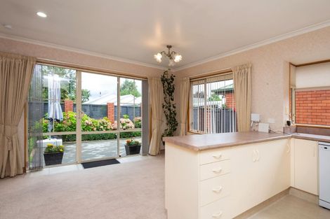 Photo of property in 3a Springswood Grove, Springlands, Blenheim, 7201