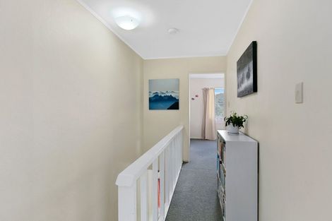 Photo of property in 32a Govind Grove, Ngaio, Wellington, 6035
