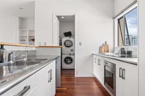 Photo of property in 29c Bath Street, Parnell, Auckland, 1052