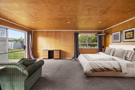 Photo of property in 805 Princes Street, Parkvale, Hastings, 4122