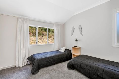 Photo of property in 11 O'neil Road, Kaukapakapa, 0873