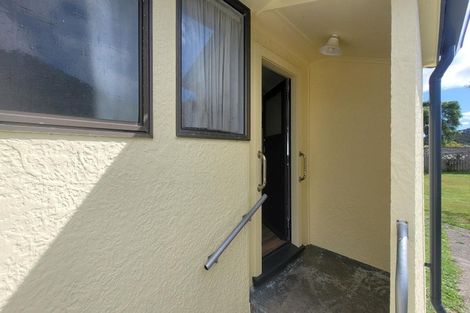 Photo of property in 65 Mckillop Street, Ranui, Porirua, 5024