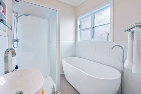 Photo of property in 37 Puketai Street, Andersons Bay, Dunedin, 9013