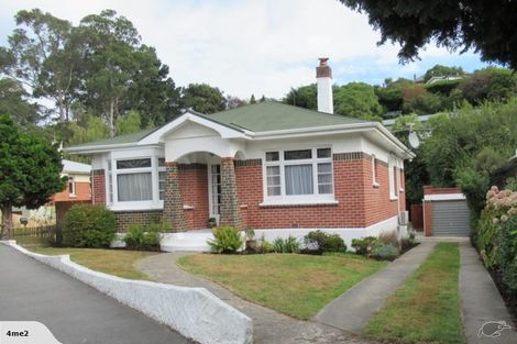 Photo of property in 56 Bayfield Road, Andersons Bay, Dunedin, 9013