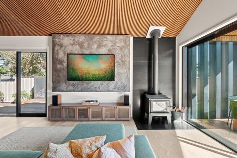 Photo of property in 3 Cornwall Street, Arrowtown, 9302