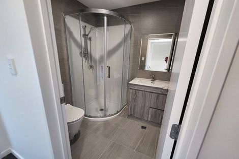 Photo of property in 3/3 Abbotleigh Avenue, Te Atatu Peninsula, Auckland, 0610