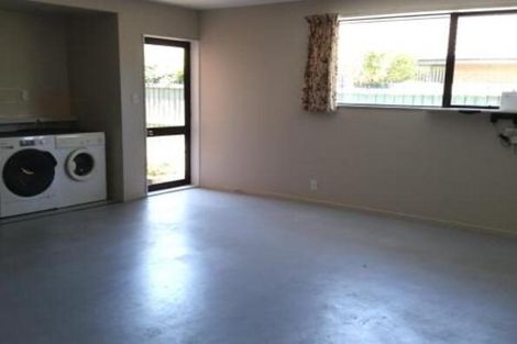 Photo of property in 37a Cardigan Bay Place, Addington, Christchurch, 8024