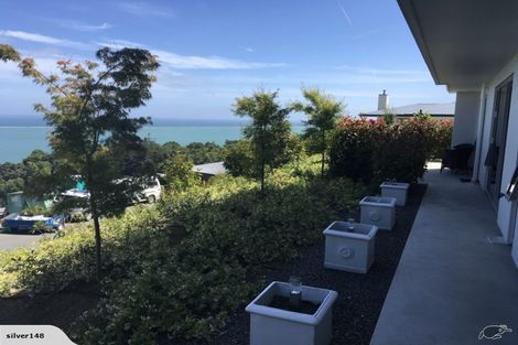 Photo of property in 73 Davies Drive, Atawhai, Nelson, 7010