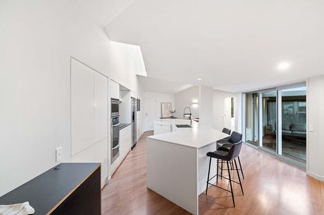 Photo of property in 82 Beckford Road, Opawa, Christchurch, 8023