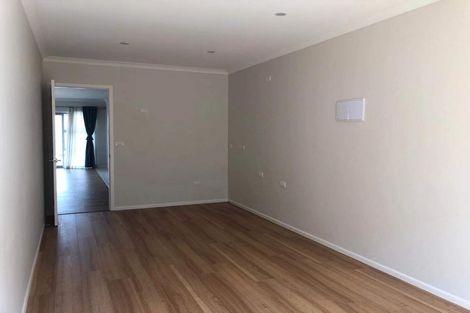 Photo of property in 11 Dulverton Rise, Flagstaff, Hamilton, 3210