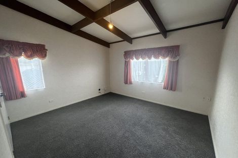 Photo of property in 37a Wellington Street, Hamilton East, Hamilton, 3216