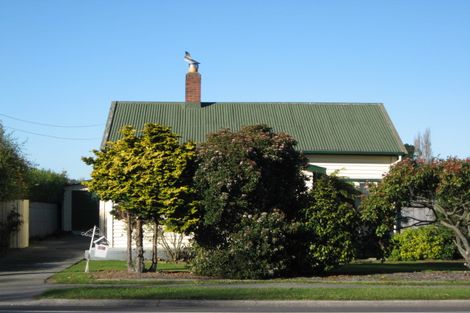 Photo of property in 868 Main North Road, Belfast, Christchurch, 8051