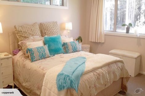 Photo of property in 72 Maindonalds Road, West Eyreton, Rangiora, 7475