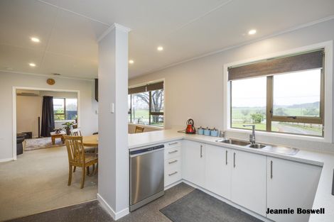 Photo of property in 825 Stoney Creek Road, Bunnythorpe, Palmerston North, 4478