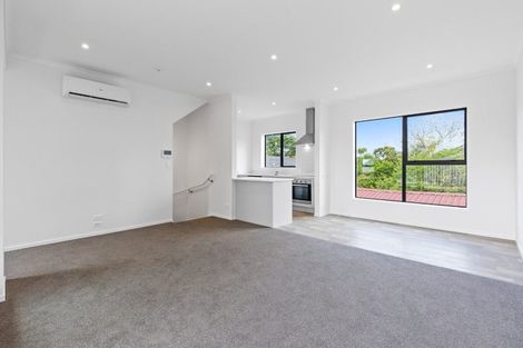 Photo of property in 500e Te Atatu Road, Te Atatu Peninsula, Auckland, 0610