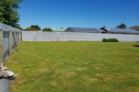 Photo of property in 27 Black Street, Wairoa, 4108