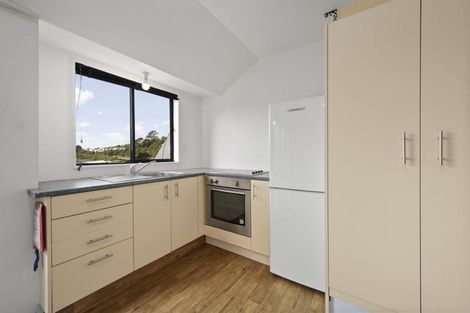 Photo of property in 37d Hindmarsh Street, Johnsonville, Wellington, 6037