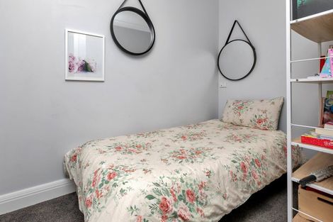 Photo of property in 213 Sandford Road, Ruakaka, Whangarei, 0171