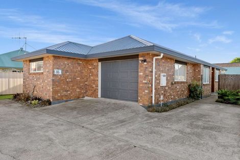 Photo of property in 86 Eivers Road, Whakatane, 3120