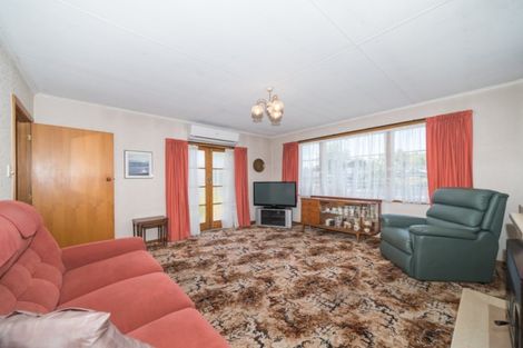 Photo of property in 6 Tern Place, Hokowhitu, Palmerston North, 4410