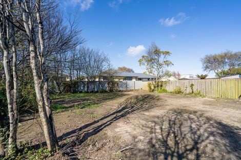 Photo of property in 85 Newcastle Street, Windsor, Invercargill, 9810