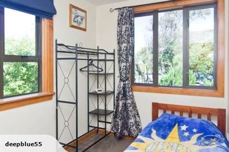 Photo of property in 64 Tovey Street, New Brighton, Christchurch, 8061