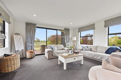 Photo of property in 6 Westmere Drive, Tasman, Upper Moutere, 7173