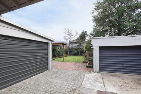 Photo of property in 266 Kelvin Street, Avenal, Invercargill, 9810