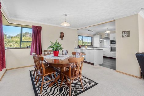 Photo of property in 115 Dukes Road South, Mosgiel, 9092