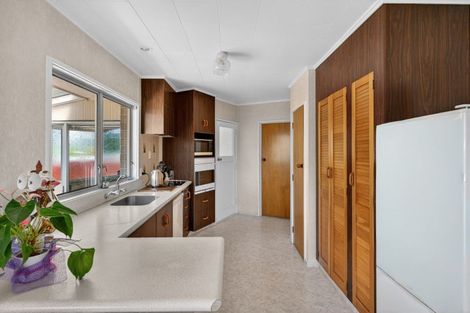 Photo of property in 13a Bowling Road, Greenmeadows, Napier, 4112