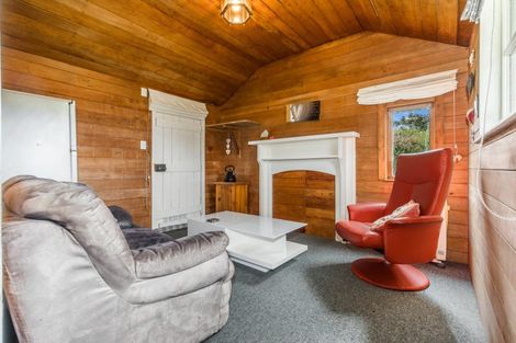 Photo of property in 245 Wallace Road, Koputaroa, Levin, 5571