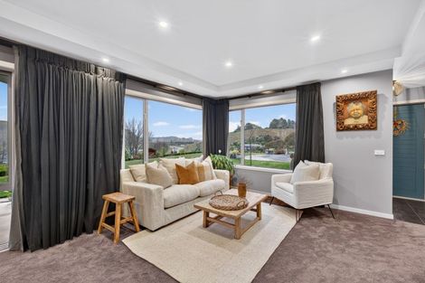 Photo of property in 655 Puketapu Road, Puketapu, Napier, 4183