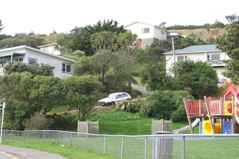 Photo of property in 80b Helston Road, Paparangi, Wellington, 6037