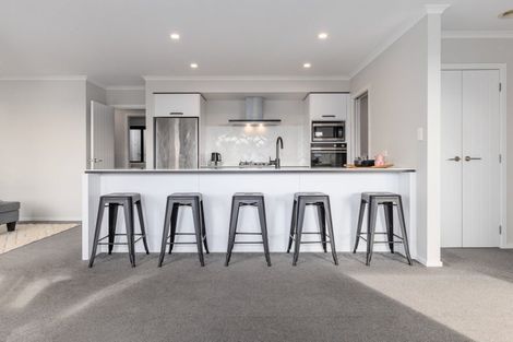 Photo of property in 19 Schooner Drive, Whitby, Porirua, 5024