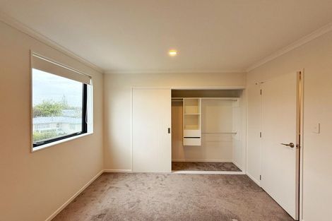 Photo of property in 5/31 Normandy Place, Henderson, Auckland, 0610