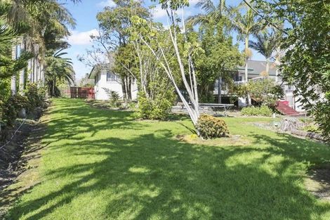 Photo of property in 330 Redoubt Road, Totara Park, Auckland, 2019