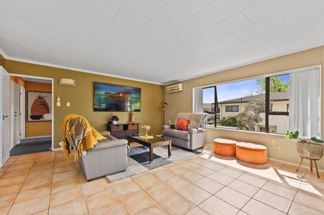 Photo of property in 12a Edwin Chambers Drive, Motueka, 7120