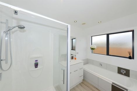 Photo of property in 788 Weedons Ross Road, West Melton, 7618