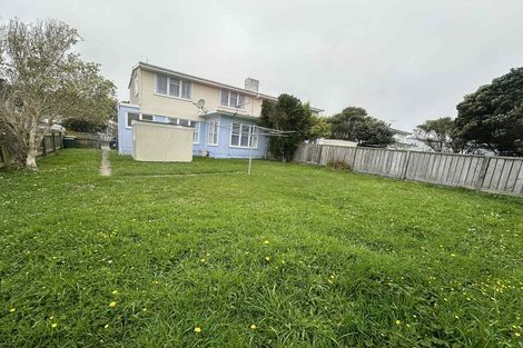 Photo of property in 43-45 Westmeath Street, Waitangirua, Porirua, 5024