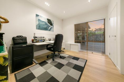 Photo of property in 7 Burgundy Park Avenue, Henderson, Auckland, 0612