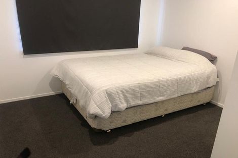 Photo of property in 12 Roberts Street, Tawa, Wellington, 5028