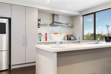 Photo of property in 6 Henley Green, Northwood, Christchurch, 8051