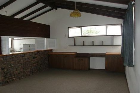 Photo of property in 3/70 Ashby Avenue, Saint Heliers, Auckland, 1071