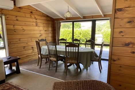 Photo of property in 28 Hope Avenue, Russell, 0202