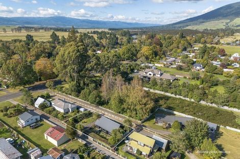 Photo of property in 162 Taupahi Road, Turangi, 3334
