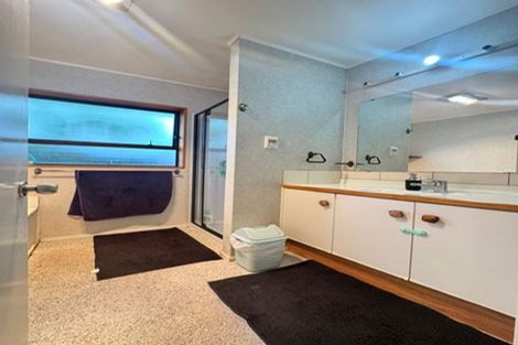 Photo of property in 8 Dreadon Avenue, Papatoetoe, Auckland, 2025