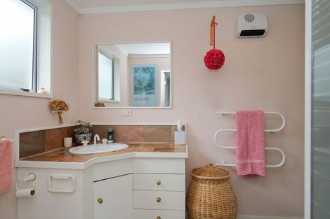 Photo of property in 170 Somerville Street, Waverley, Dunedin, 9013