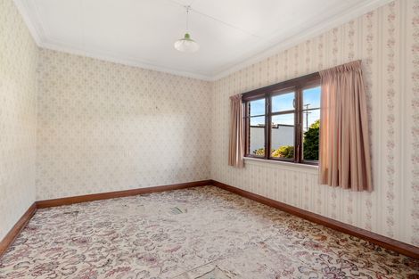 Photo of property in 32 Mornington Road, Balaclava, Dunedin, 9011