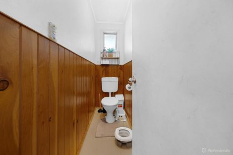 Photo of property in 26 Clayton Avenue, Otara, Auckland, 2023